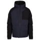 Trespass Ανδρικό μπουφάν Deffords Casual Jacket